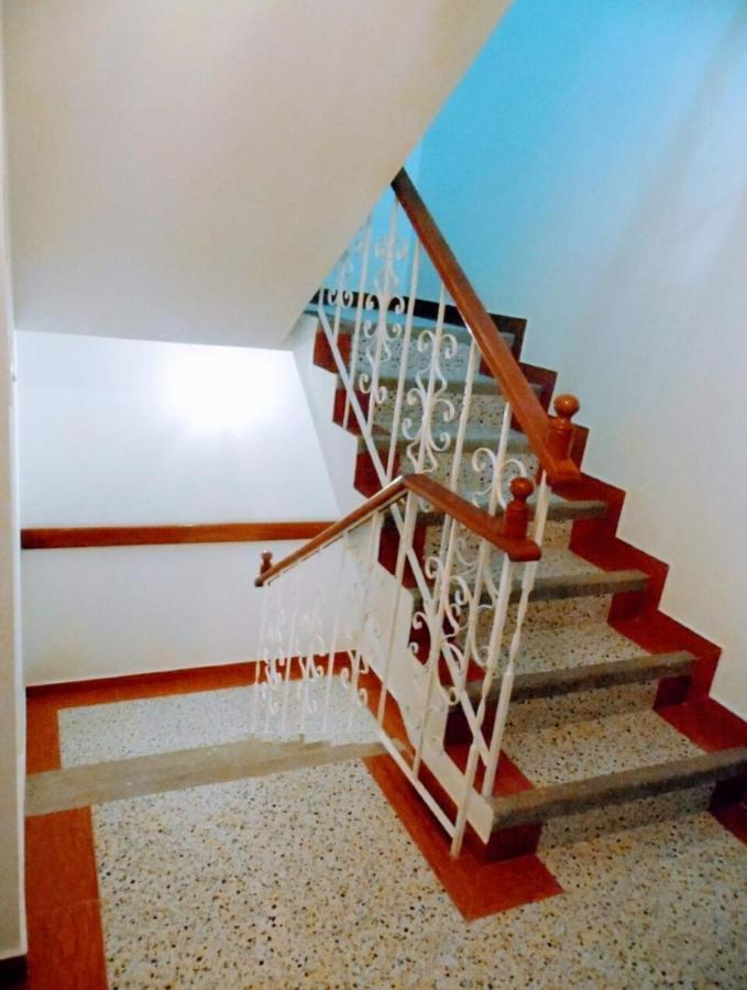 Hotel Mont Bleu Bogota Ngoại thất bức ảnh